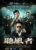 亚洲福利视频一区二区三区