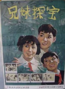 亚洲福利视频一区二区三区